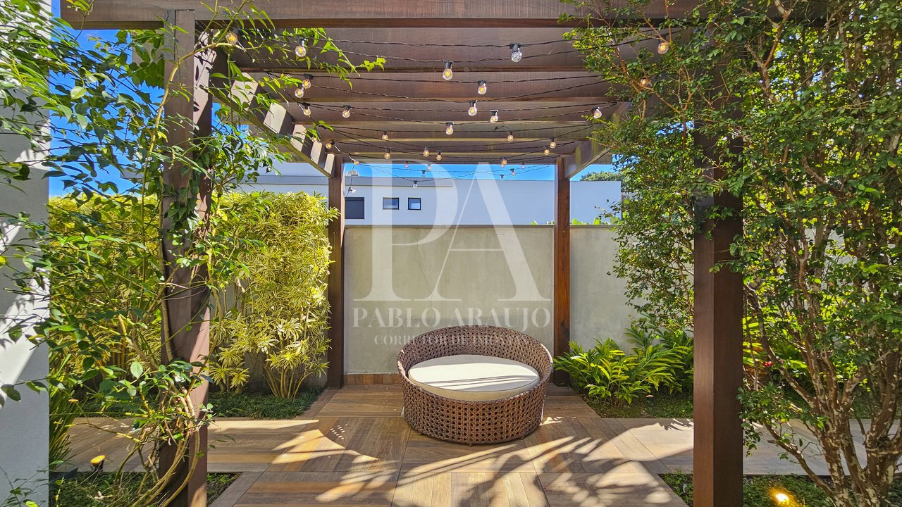 Casa — foto 17 de 56