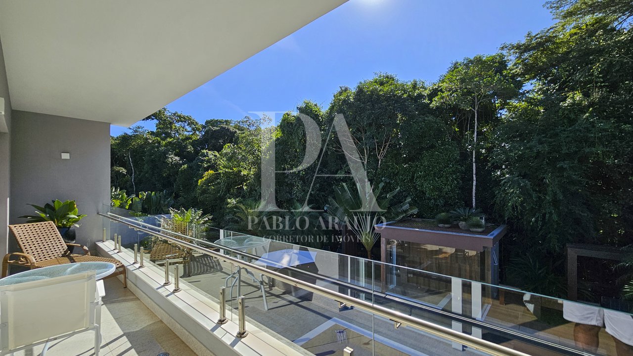 Casa — foto 1 de 6