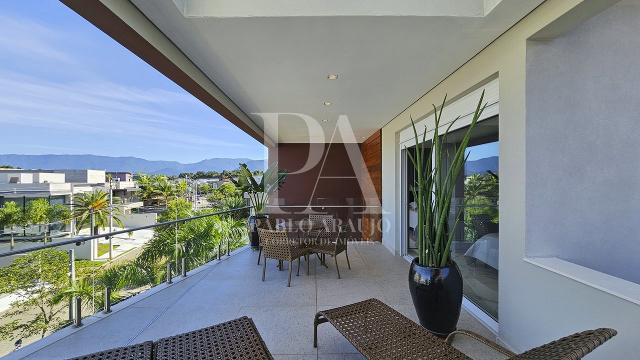 Casa — foto 19 de 56