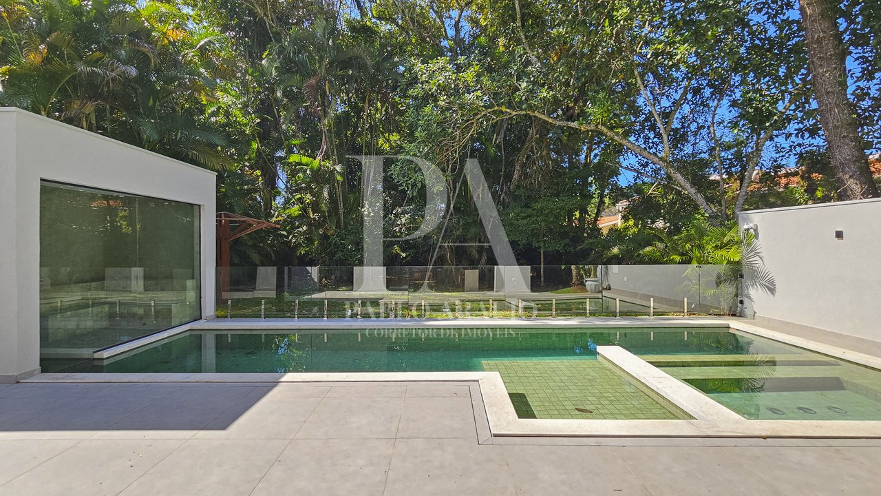Casa — foto 1 de 6