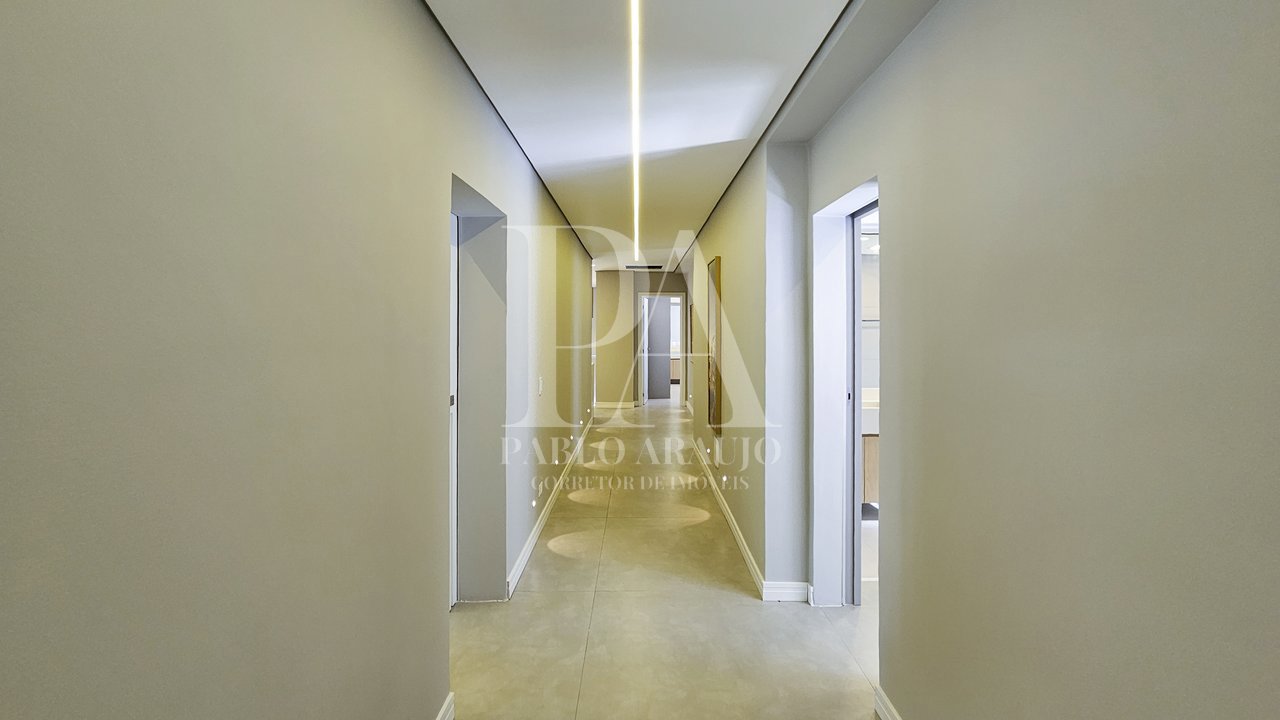 Casa — foto 11 de 48