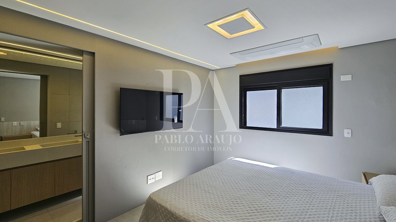 Casa — foto 28 de 48