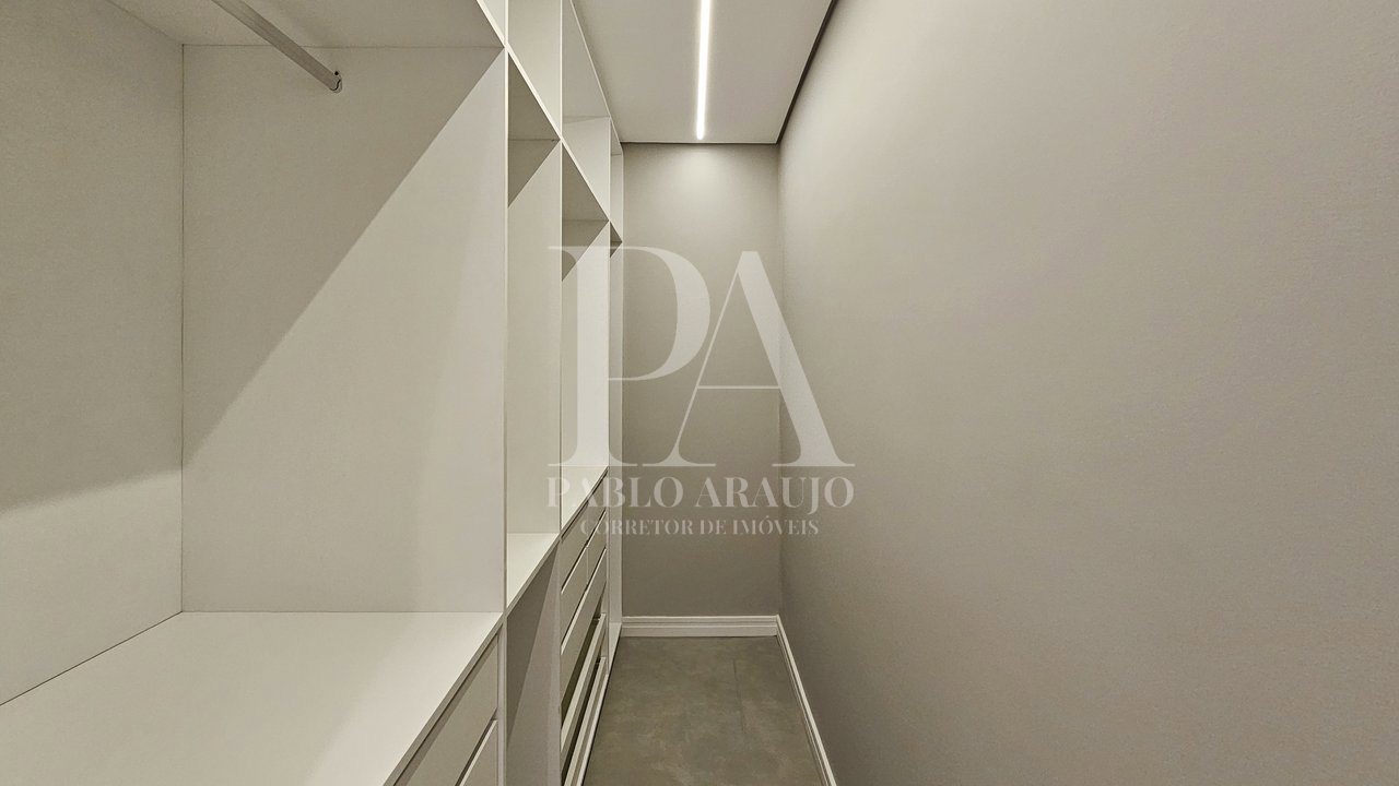 Casa — foto 48 de 48