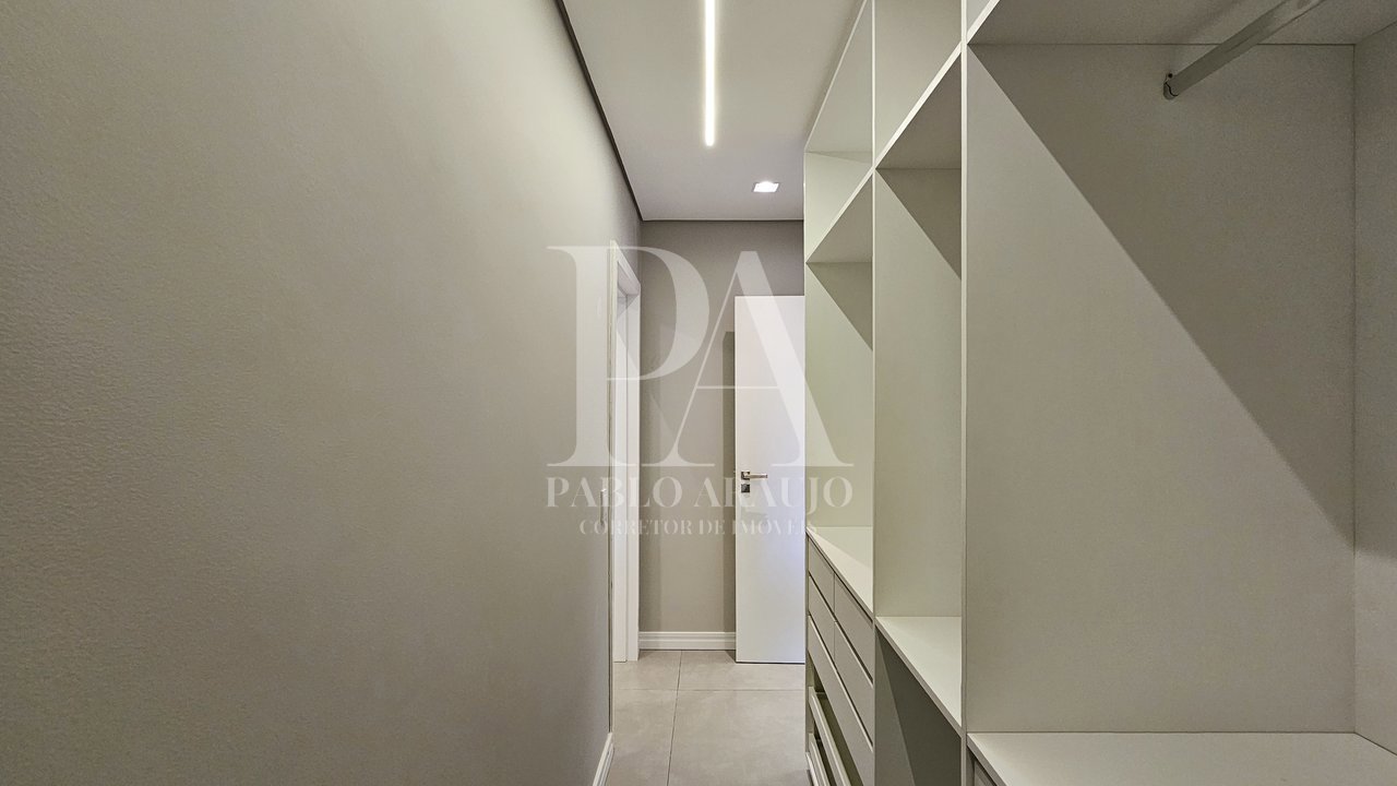 Casa — foto 46 de 48