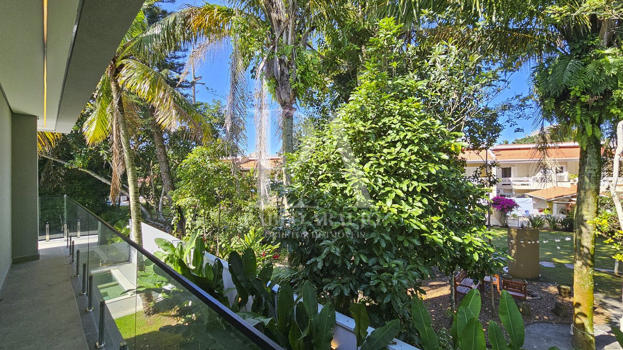 Casa — foto 21 de 48
