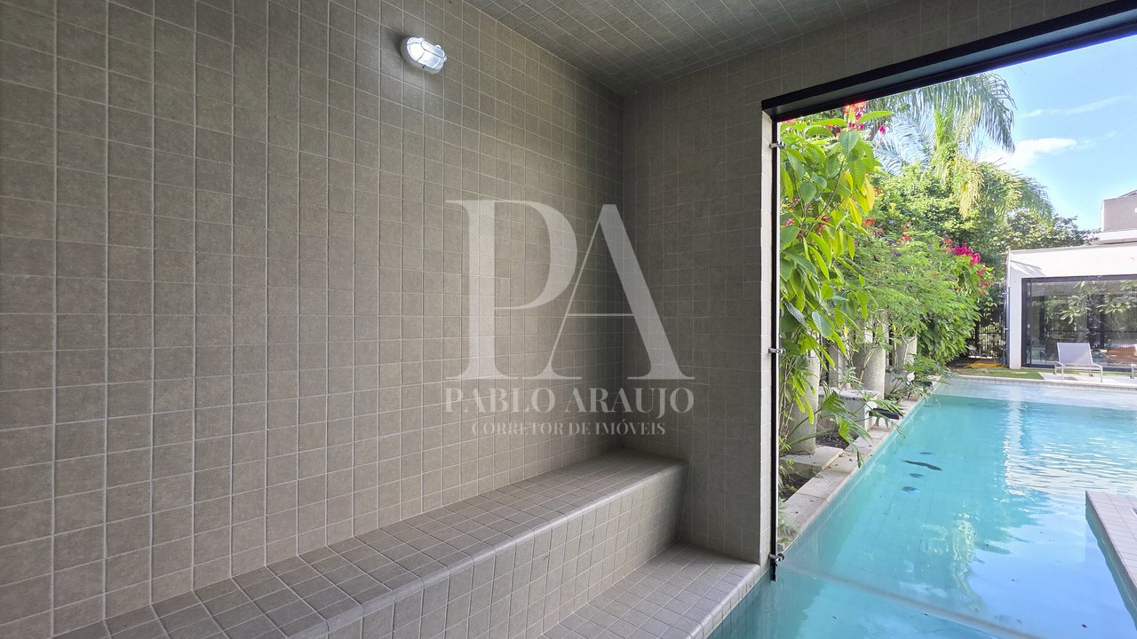 Casa — foto 58 de 58