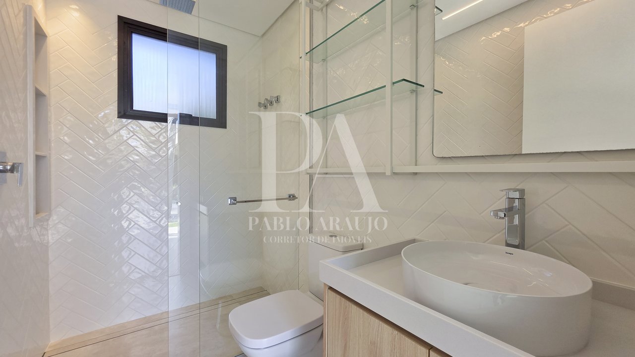 Casa — foto 47 de 58