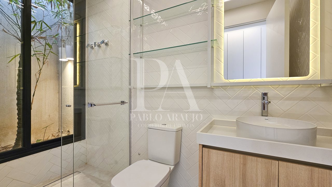 Casa — foto 51 de 58