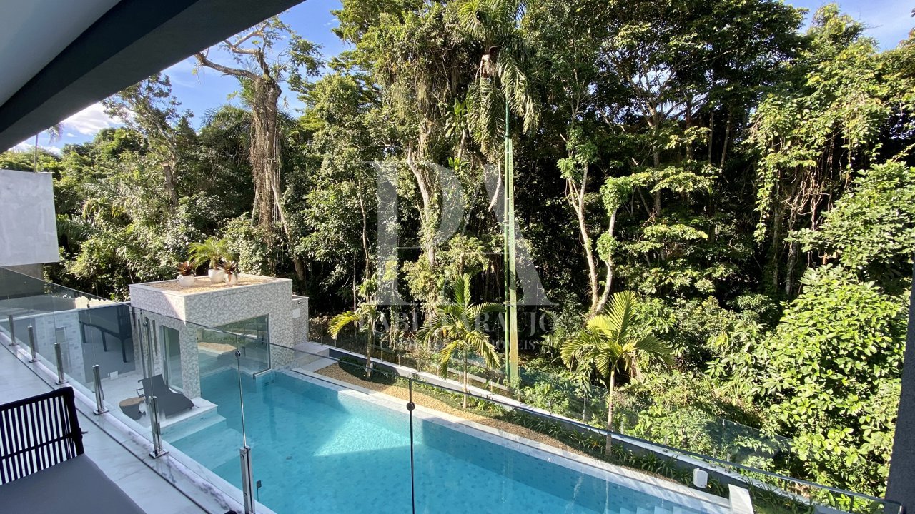 Casa — foto 1 de 6