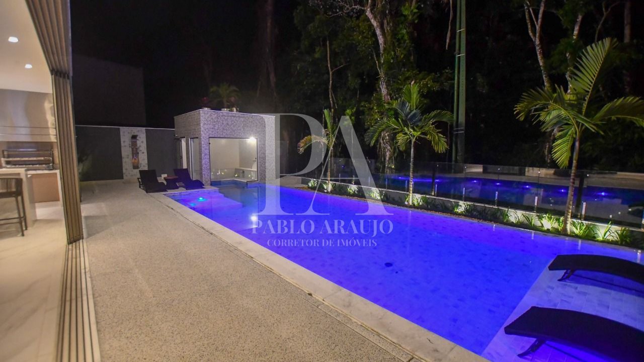 Casa — foto 28 de 39