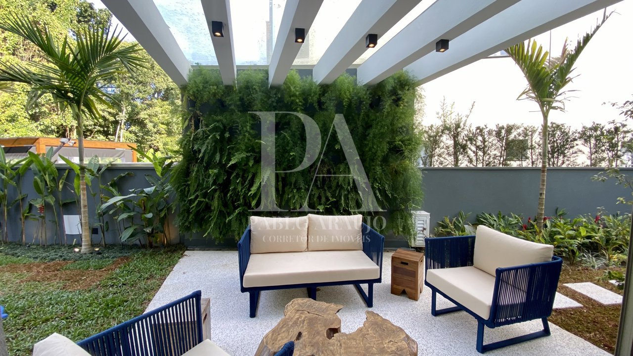 Casa — foto 24 de 39