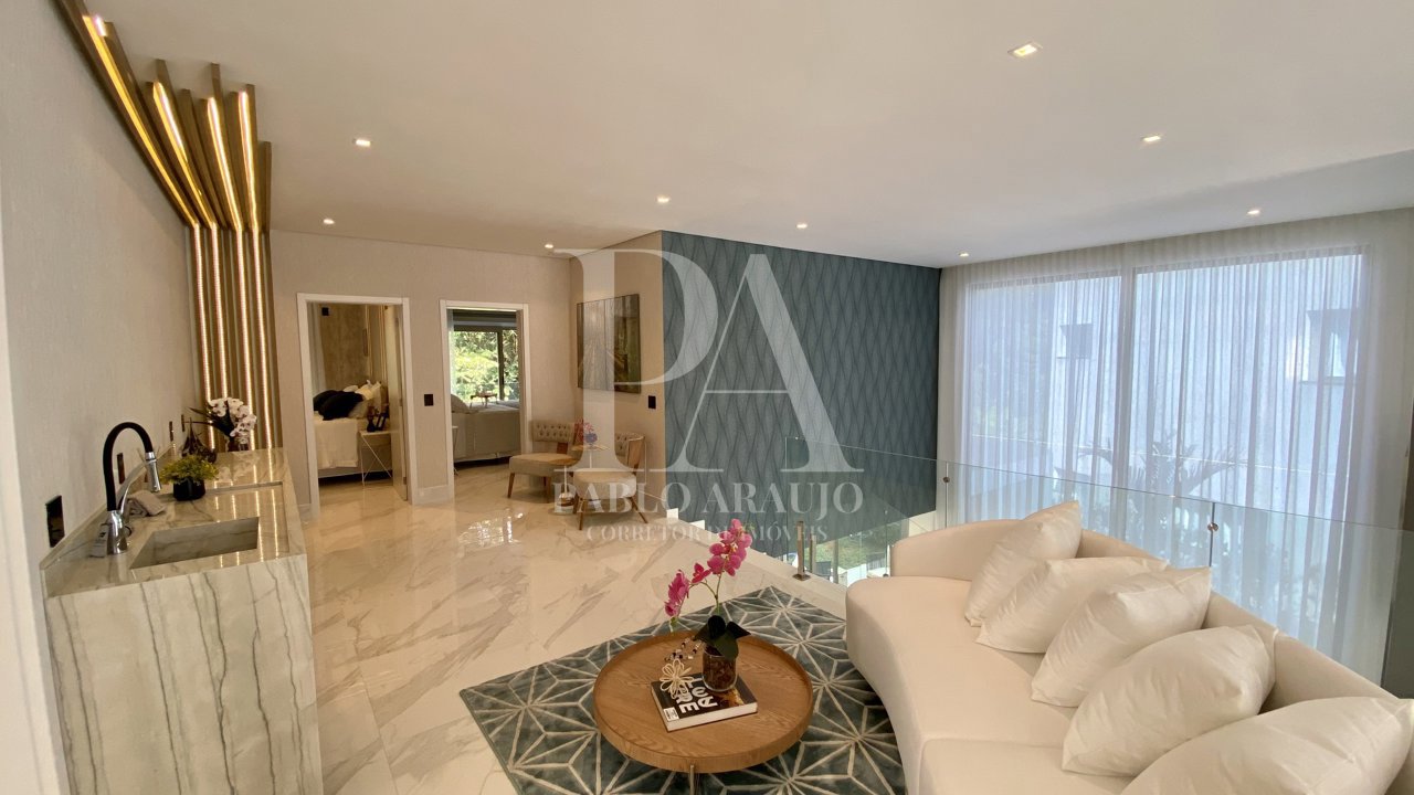 Casa — foto 10 de 39
