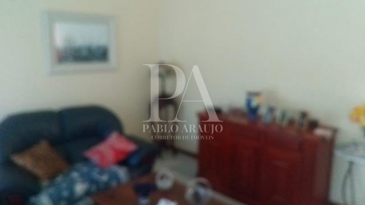 Casa — foto 5 de 12