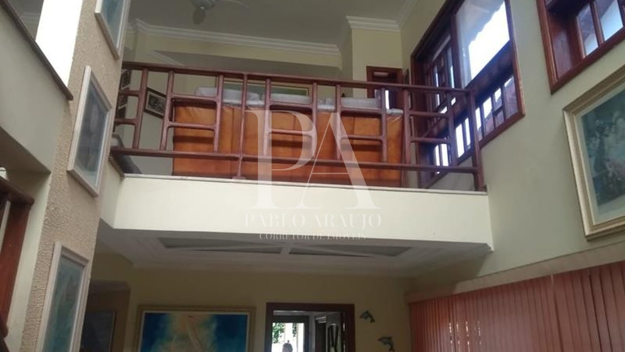 Casa — foto 8 de 12