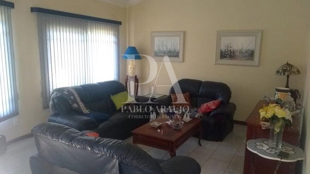 Casa — foto 2 de 12
