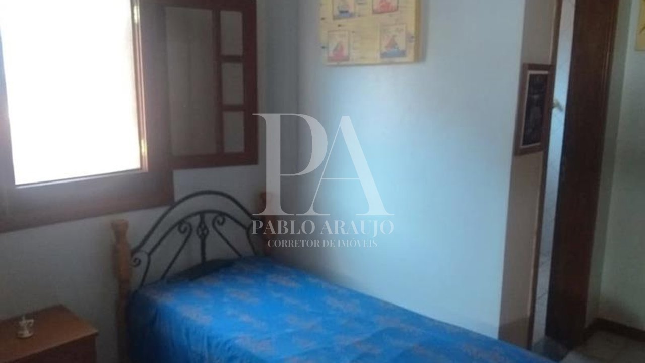 Casa — foto 11 de 12