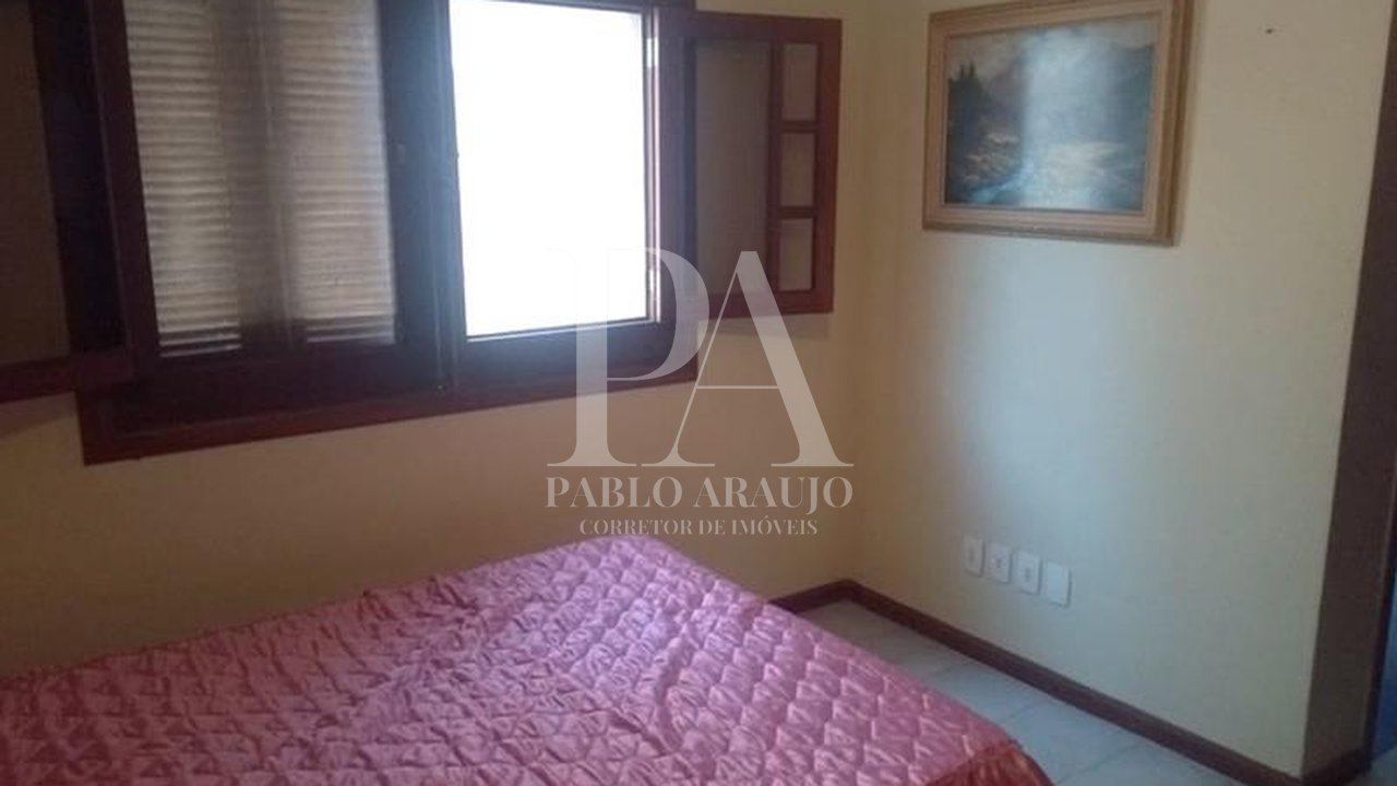 Casa — foto 9 de 12