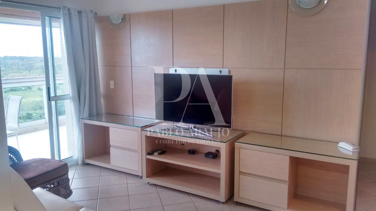 Apartamento — foto 8 de 30