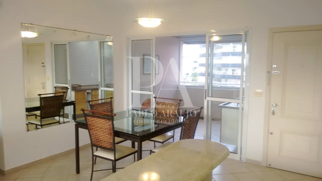Apartamento — foto 9 de 30