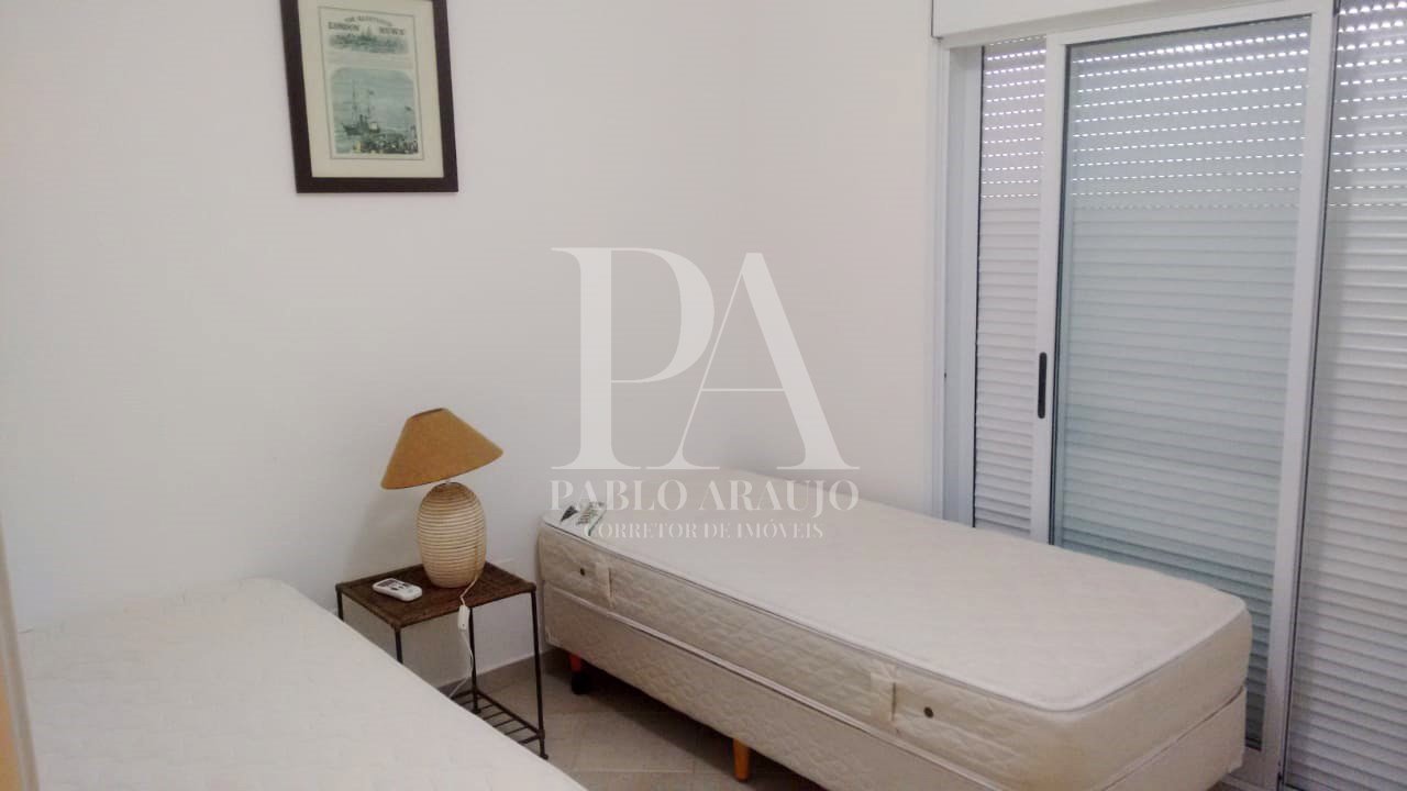 Apartamento — foto 12 de 30