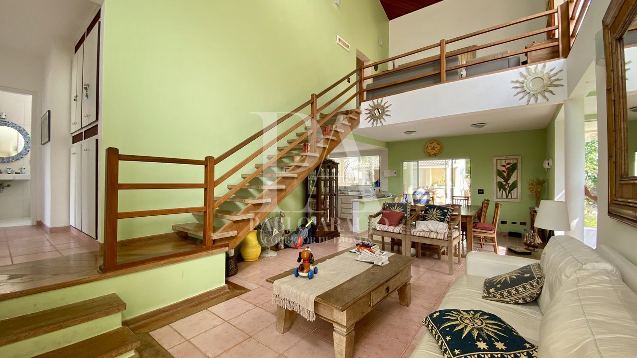 Casa — foto 3 de 33