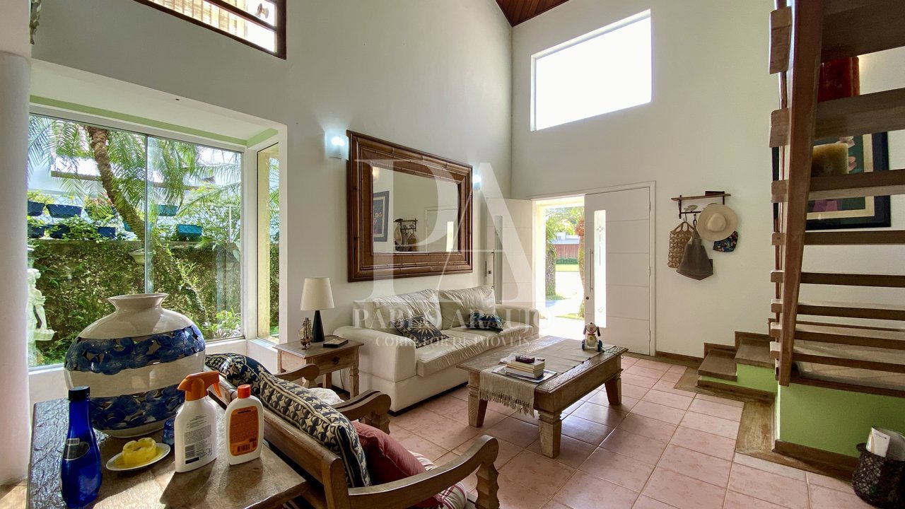 Casa — foto 2 de 33