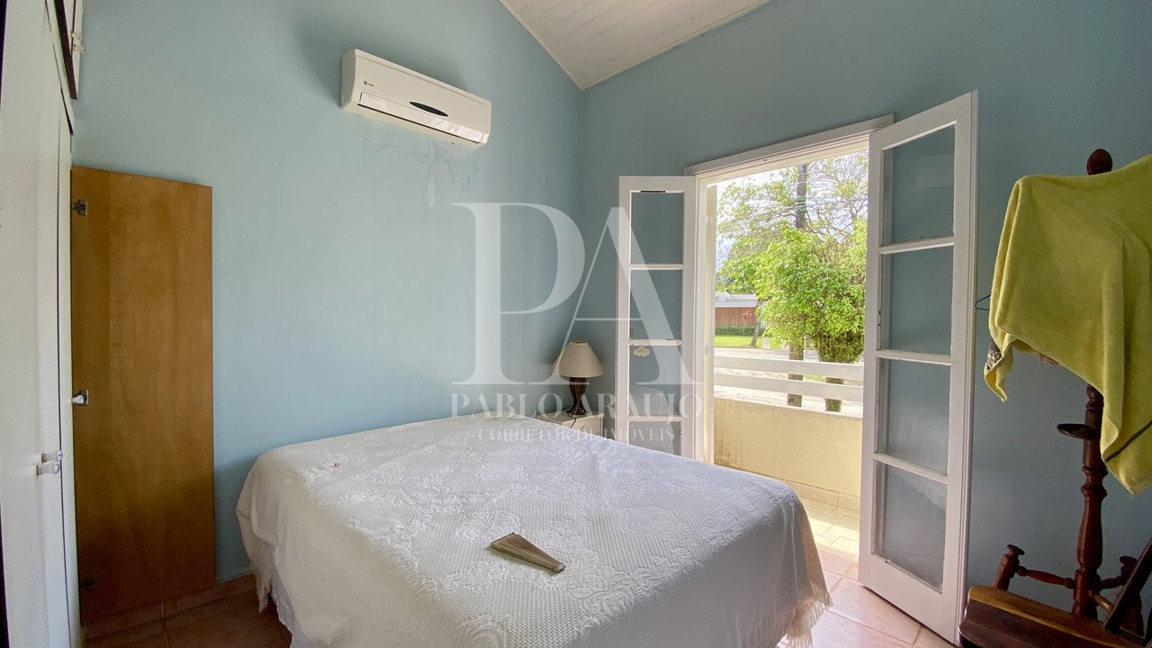 Casa — foto 23 de 33