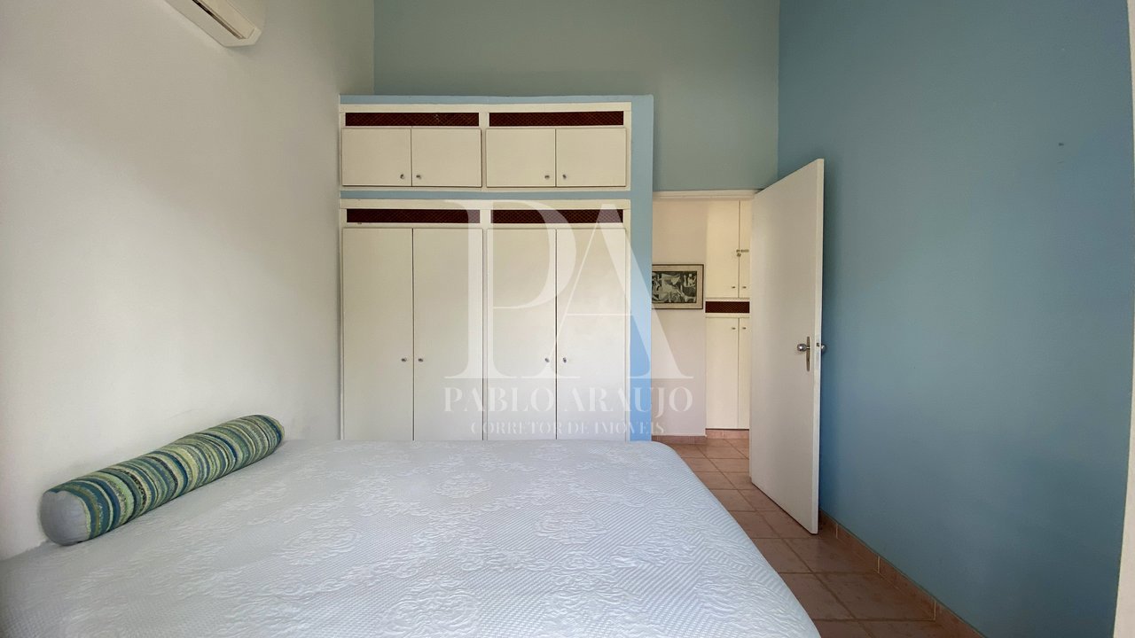 Casa — foto 24 de 33