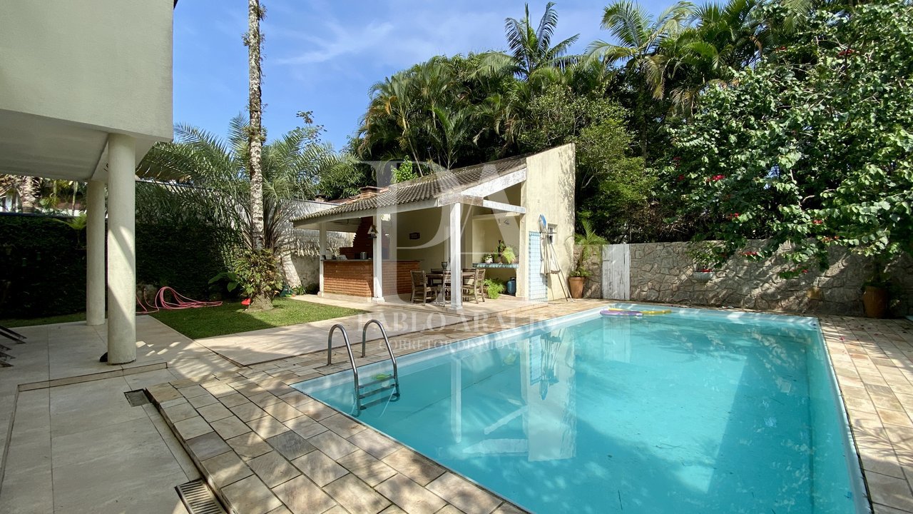 Casa — foto 1 de 6