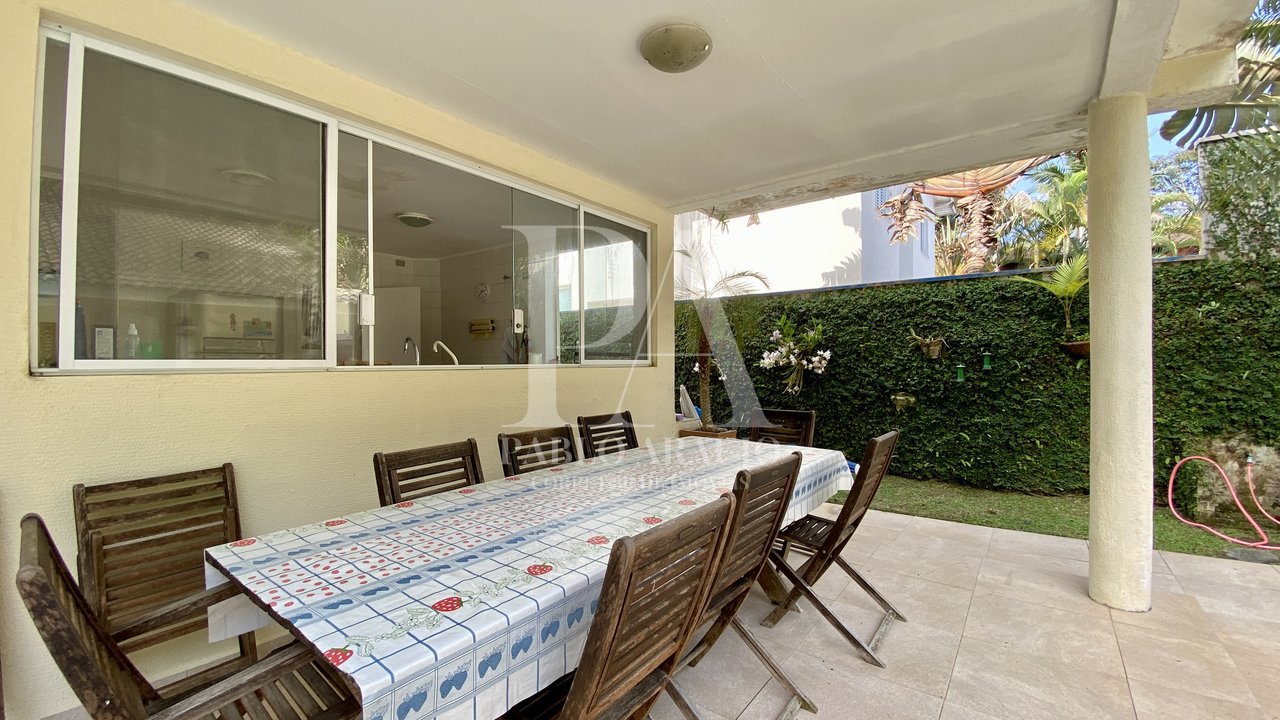 Casa — foto 10 de 33