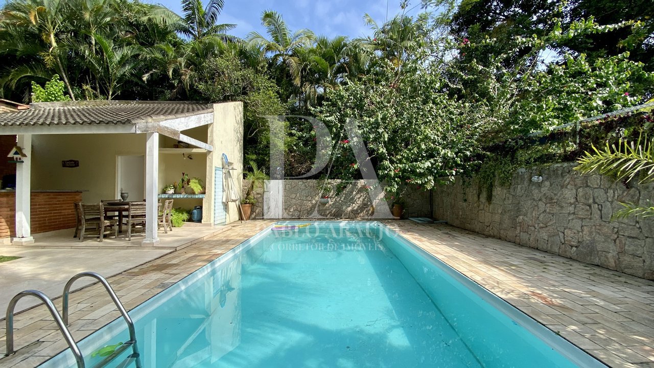 Casa — foto 18 de 33