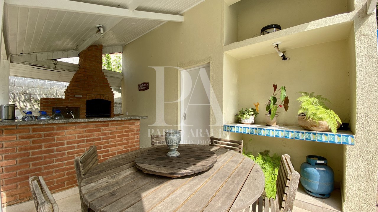 Casa — foto 13 de 33