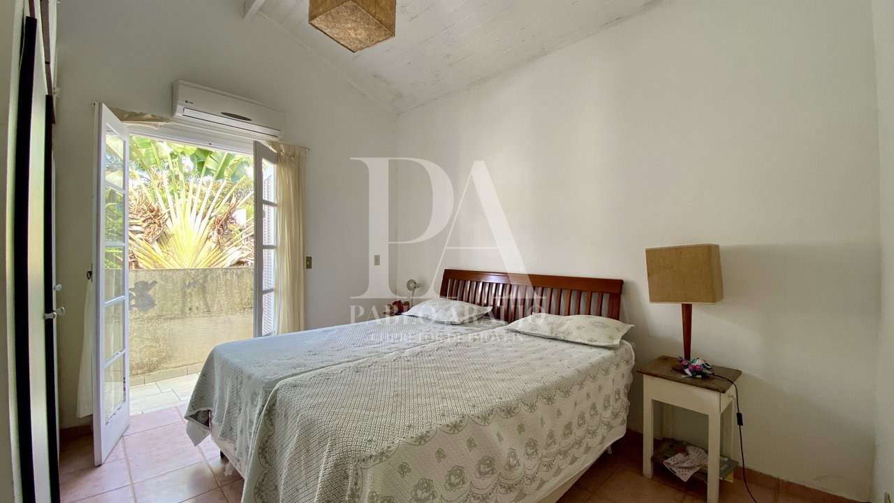 Casa — foto 21 de 33