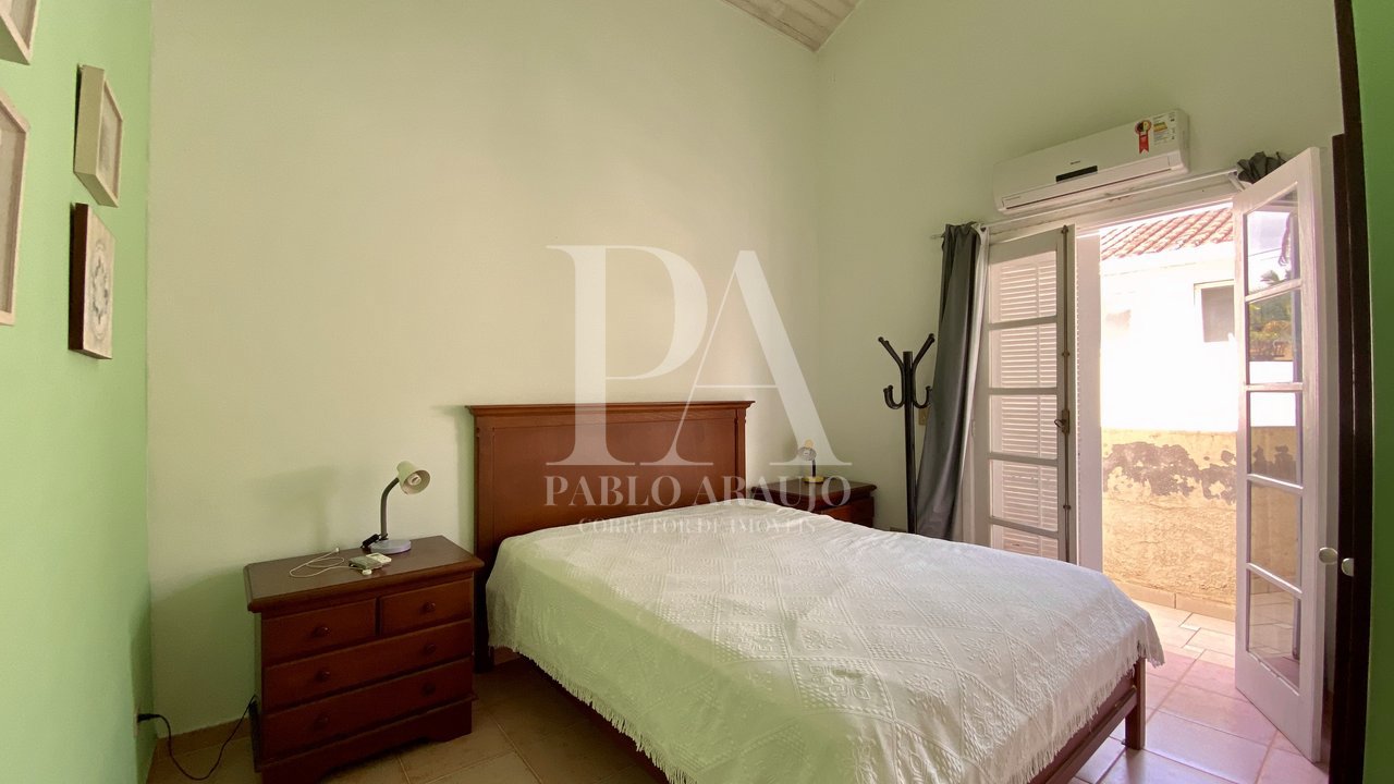 Casa — foto 22 de 33
