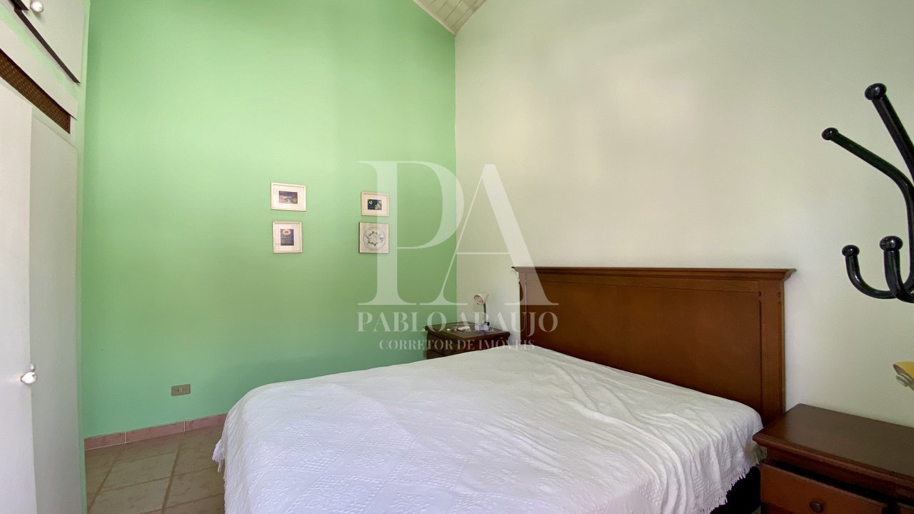 Casa — foto 26 de 33