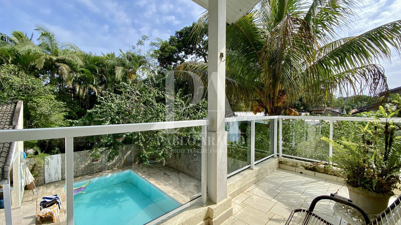 Casa — foto 19 de 33