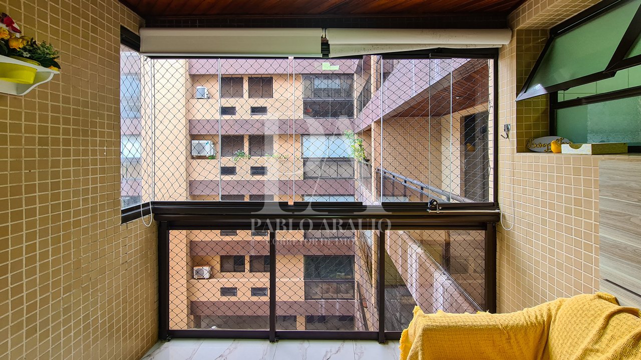 Apartamento — foto 1 de 6
