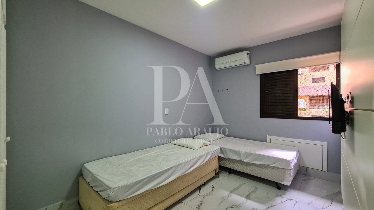 Apartamento — foto 10 de 27