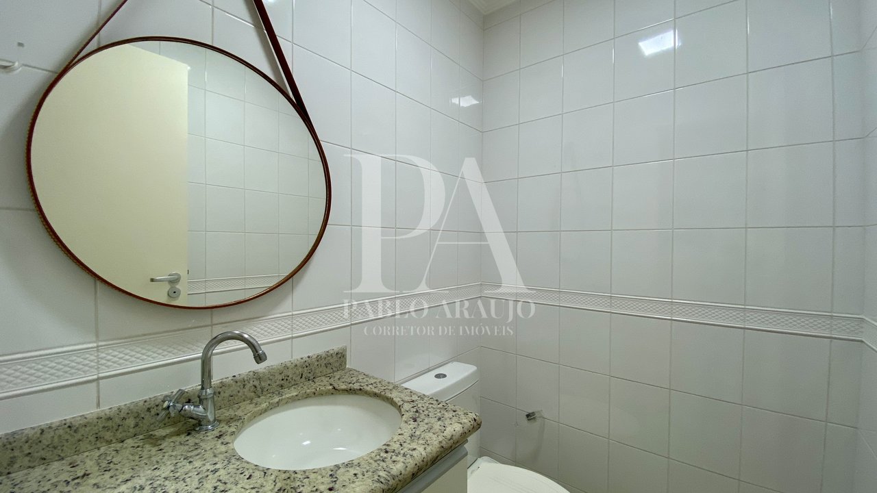 Apartamento — foto 24 de 40