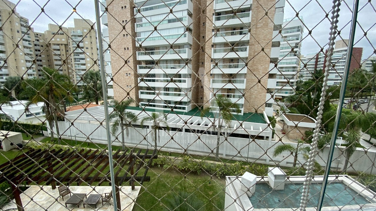 Apartamento — foto 15 de 48