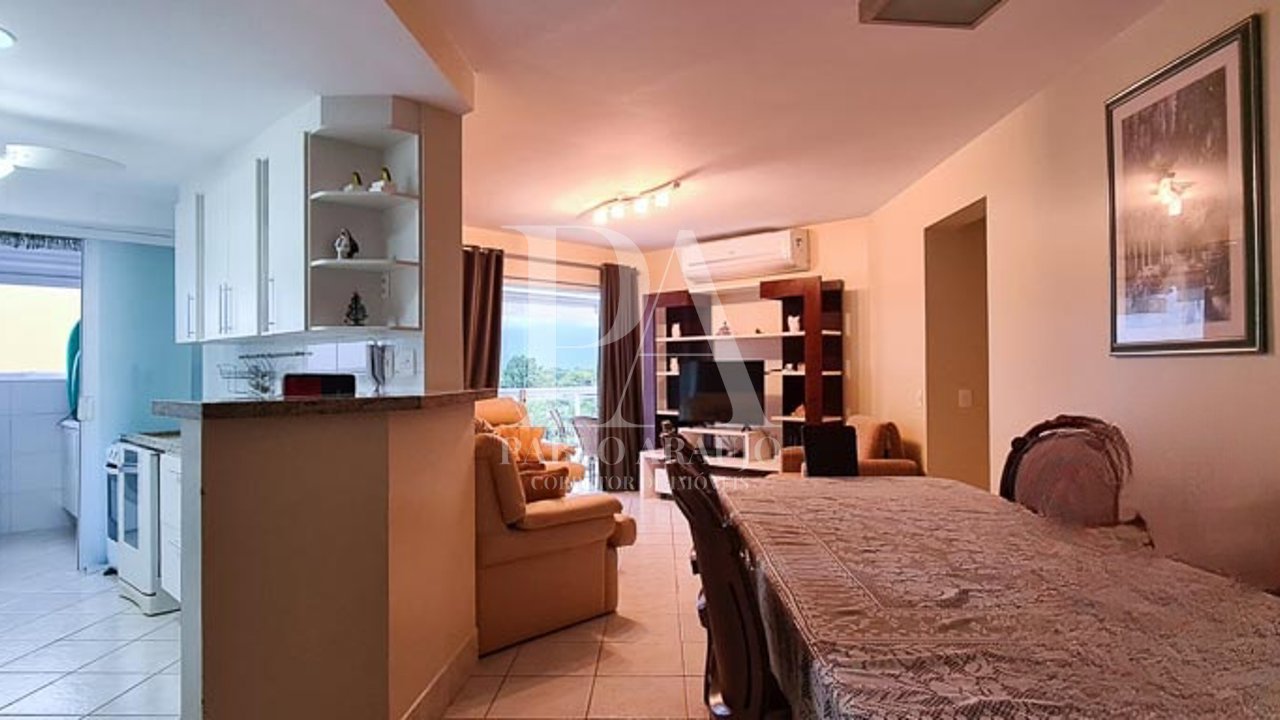 Apartamento — foto 4 de 28