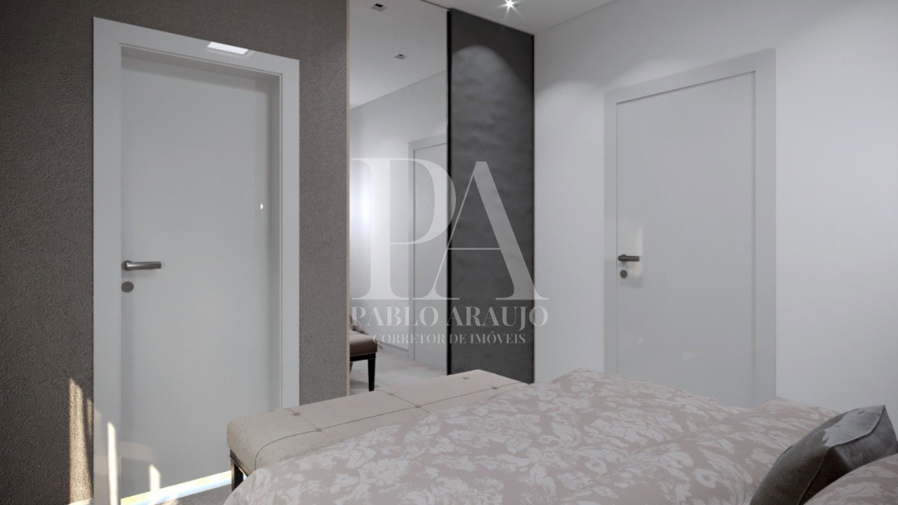 Casa — foto 83 de 91