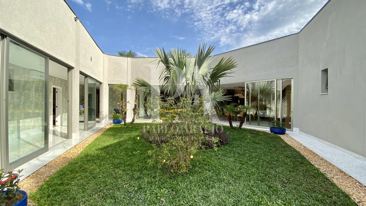 Casa — foto 63 de 91