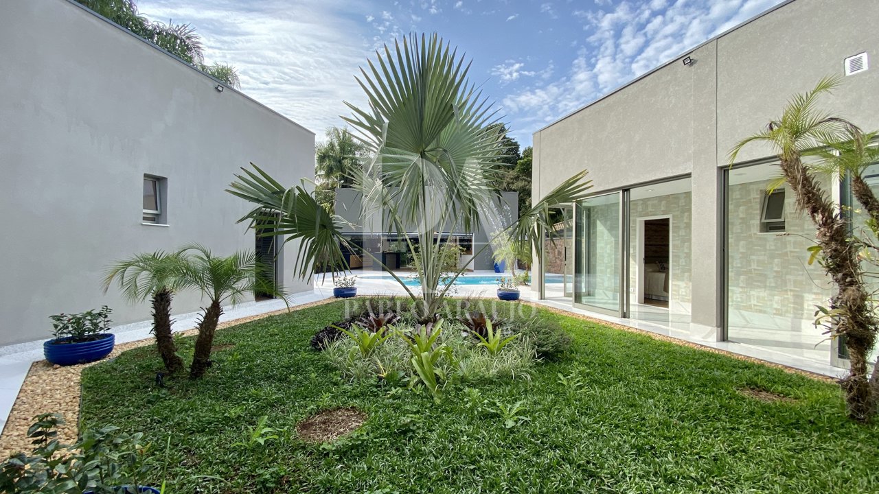 Casa — foto 54 de 91