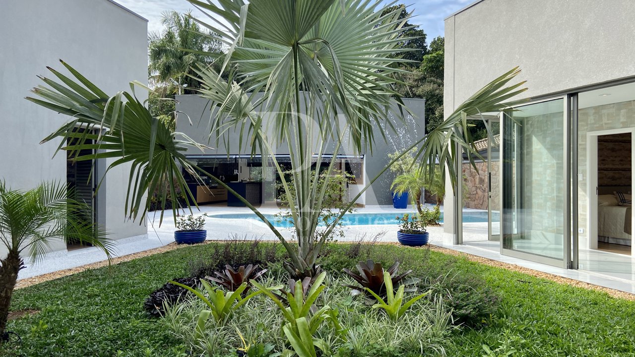Casa — foto 46 de 91