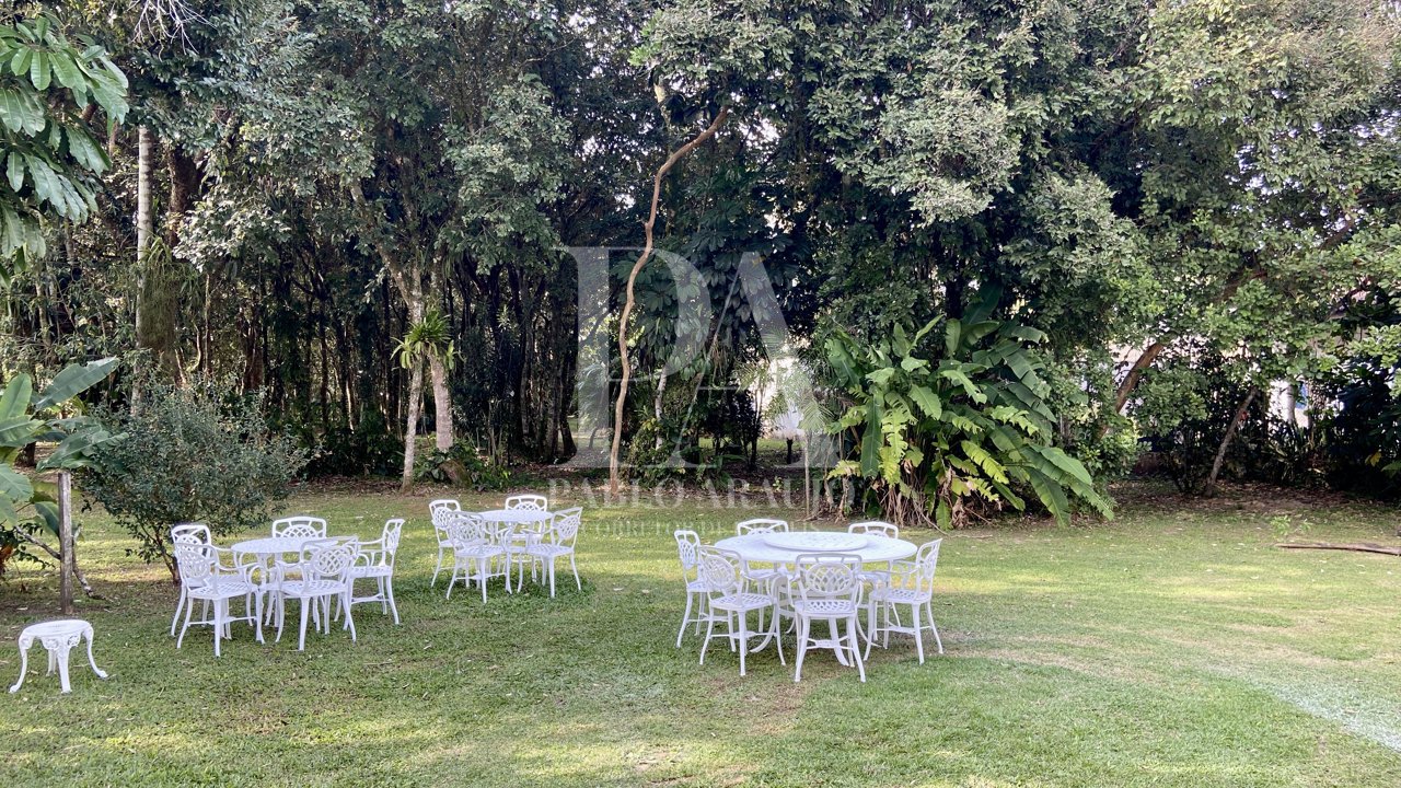 Casa — foto 44 de 91