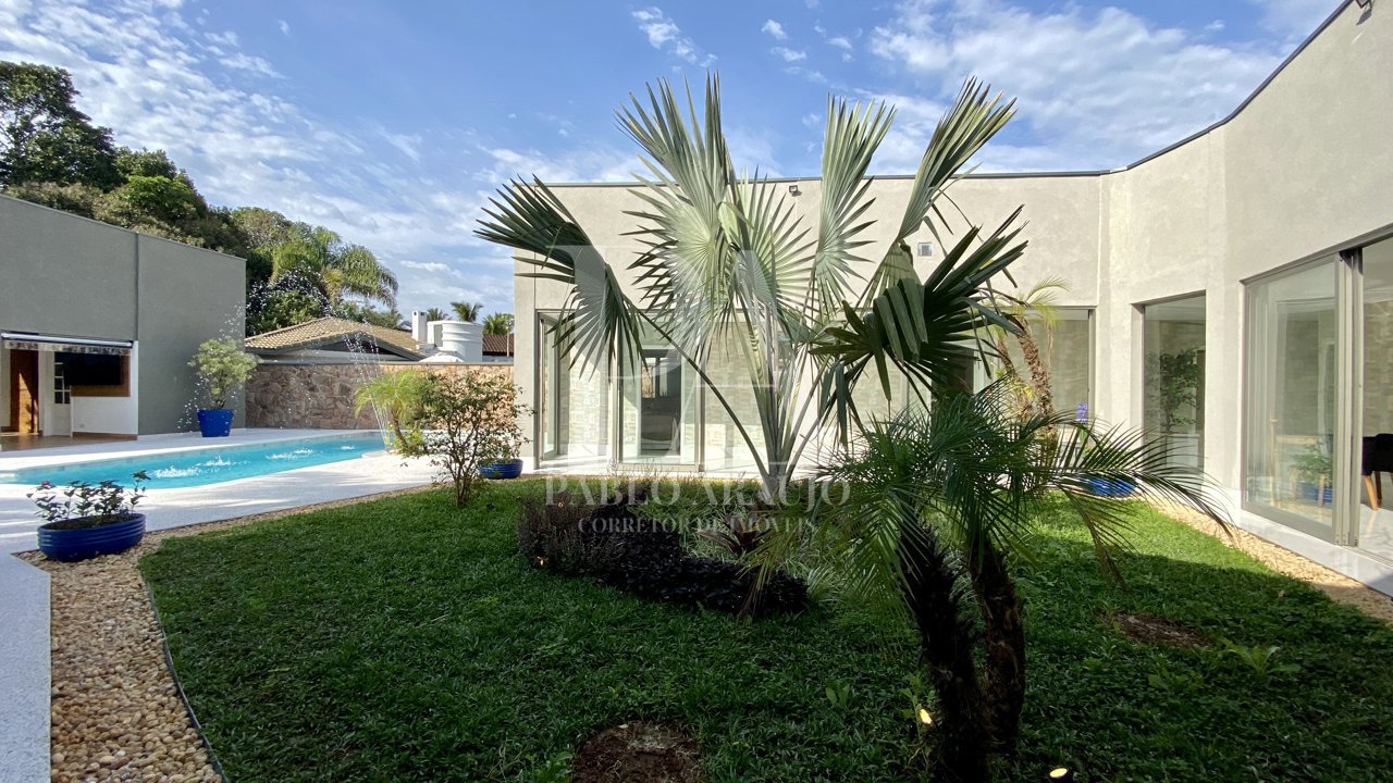 Casa — foto 55 de 91