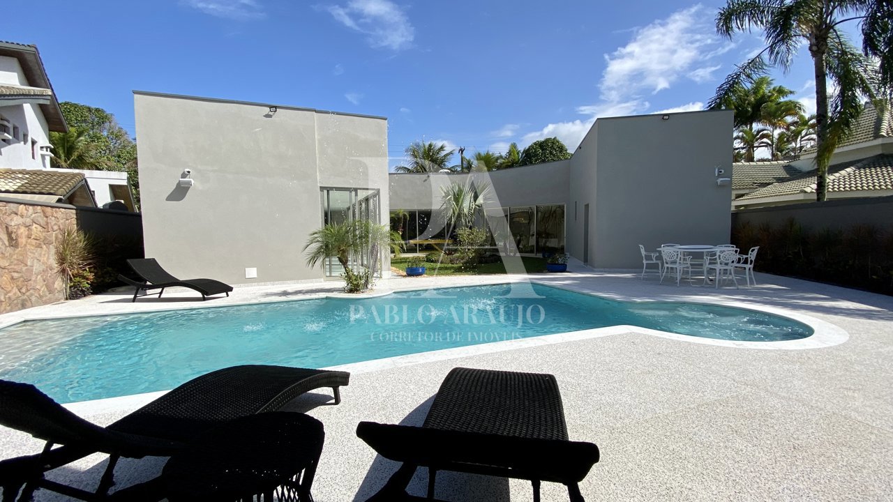 Casa — foto 53 de 91