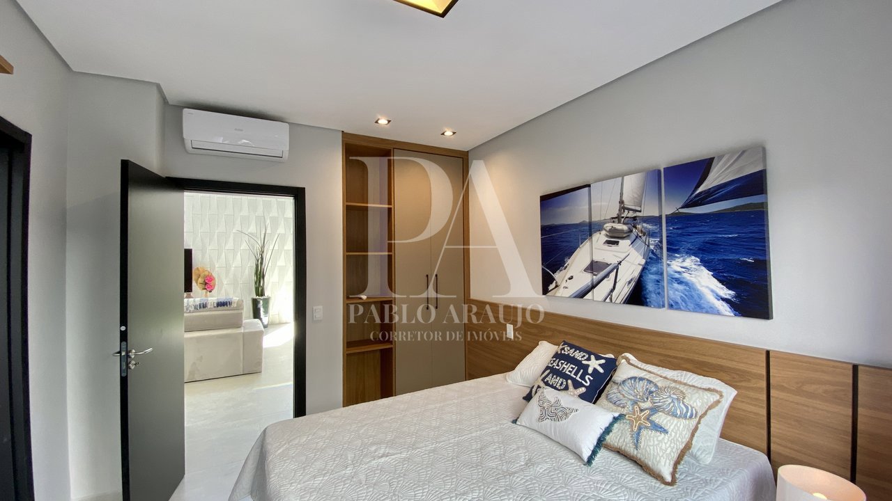 Casa — foto 18 de 42