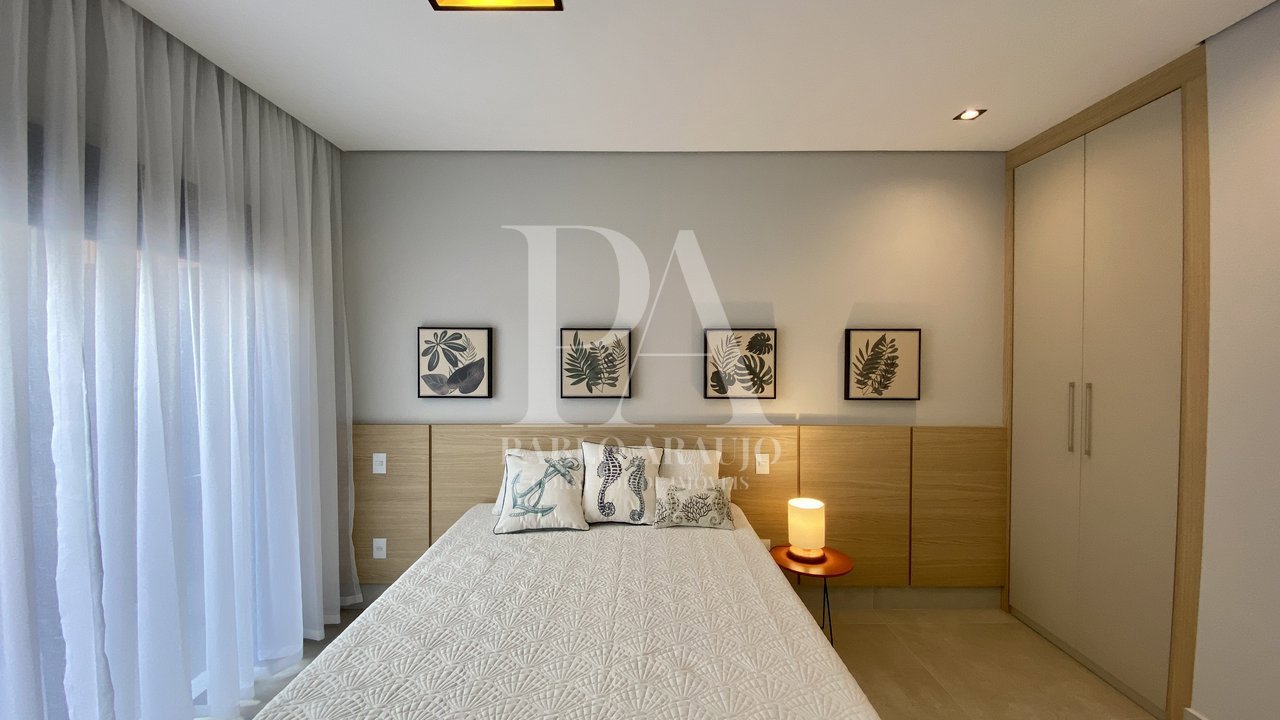 Casa — foto 20 de 42